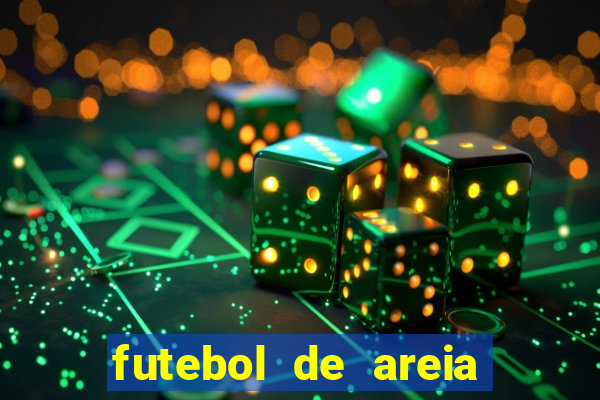 futebol de areia ps2 iso download